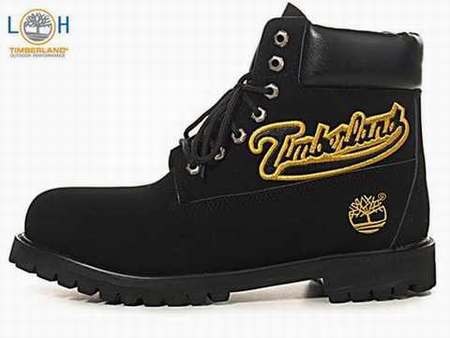 imitation timberland homme noir imitation timberland homme noir